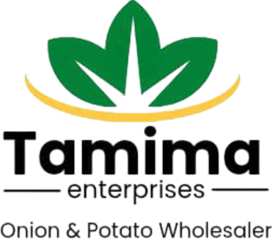 TAMIMA ENTERPRISES